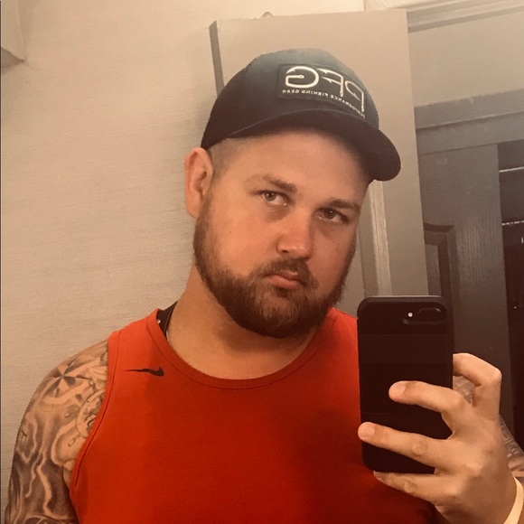 dustinjantzen
